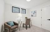 4102 Eddy Street - Photo 21