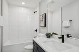 4102 Eddy Street - Photo 22
