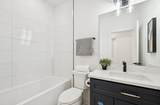 4102 Eddy Street - Photo 23