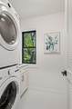 4102 Eddy Street - Photo 24