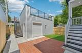 4102 Eddy Street - Photo 25
