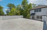 4102 Eddy Street - Photo 26
