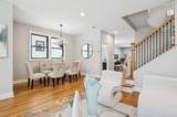 4102 Eddy Street - Photo 4