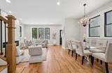 4102 Eddy Street - Photo 5