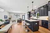 4102 Eddy Street - Photo 6