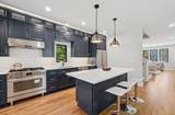 4102 Eddy Street - Photo 7