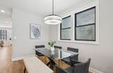 4102 Eddy Street - Photo 8