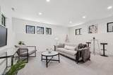 4102 Eddy Street - Photo 9