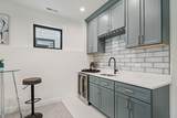 4102 Eddy Street - Photo 10