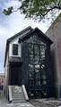 1514 Superior Street - Photo 1