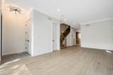 1514 Superior Street - Photo 2