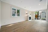 1514 Superior Street - Photo 3