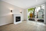 1514 Superior Street - Photo 4
