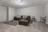 1607 Peppermill Lane - Photo 32