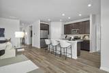 1264 Wild Tulip Circle - Photo 11