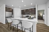 1264 Wild Tulip Circle - Photo 12