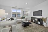 1264 Wild Tulip Circle - Photo 14