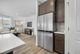 1264 Wild Tulip Circle - Photo 15