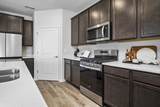 1264 Wild Tulip Circle - Photo 16
