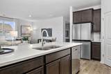 1264 Wild Tulip Circle - Photo 17