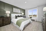 1264 Wild Tulip Circle - Photo 18