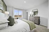 1264 Wild Tulip Circle - Photo 19