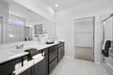 1264 Wild Tulip Circle - Photo 20