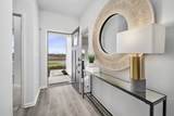 1264 Wild Tulip Circle - Photo 3