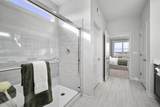 1264 Wild Tulip Circle - Photo 21