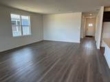 1264 Wild Tulip Circle - Photo 22