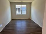 1264 Wild Tulip Circle - Photo 23