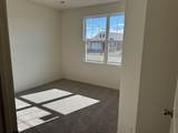 1264 Wild Tulip Circle - Photo 24
