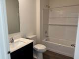 1264 Wild Tulip Circle - Photo 25