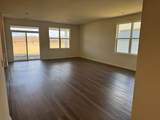1264 Wild Tulip Circle - Photo 26