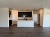 1264 Wild Tulip Circle - Photo 27
