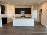 1264 Wild Tulip Circle - Photo 28