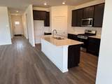 1264 Wild Tulip Circle - Photo 29