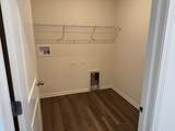 1264 Wild Tulip Circle - Photo 30