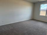 1264 Wild Tulip Circle - Photo 31