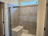 1264 Wild Tulip Circle - Photo 33