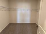 1264 Wild Tulip Circle - Photo 35