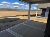 1264 Wild Tulip Circle - Photo 36