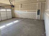 1264 Wild Tulip Circle - Photo 37
