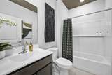 1264 Wild Tulip Circle - Photo 5