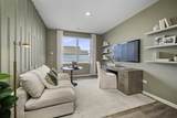 1264 Wild Tulip Circle - Photo 6
