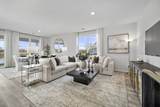 1264 Wild Tulip Circle - Photo 7