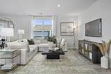1264 Wild Tulip Circle - Photo 8