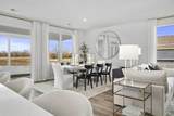 1264 Wild Tulip Circle - Photo 9
