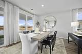 1264 Wild Tulip Circle - Photo 10