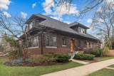 2087 Greenleaf Avenue - Photo 1